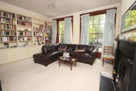 2 Bedroom Property